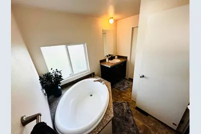 2491 N Highway 89 #538, Pleasant View, UT 84404 - Photo 13