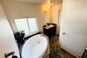 2491 N Hwy 89, Pleasant View, UT 84404 - Photo 13
