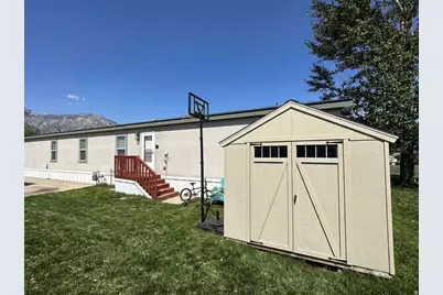 2491 N Highway 89 #538, Pleasant View, UT 84404 - Photo 3