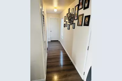 2491 N Highway 89 #538, Pleasant View, UT 84404 - Photo 9
