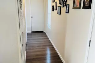 2491 N Hwy 89, Pleasant View, UT 84404 - Photo 9