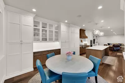 983 E Southfork Dr, Draper, UT 84020 - Photo 17