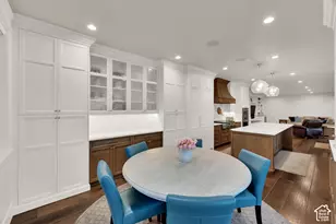 983 E Southfork Dr, Draper, UT 84020 - Photo 17
