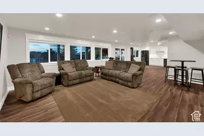983 E Southfork Dr, Draper, UT 84020 - Photo 51