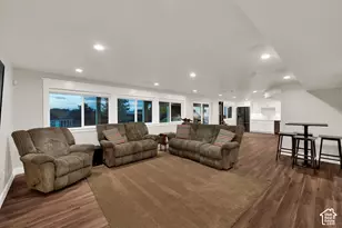 983 E Southfork Dr, Draper, UT 84020 - Photo 51
