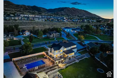 983 E Southfork Dr, Draper, UT 84020 - Photo 117