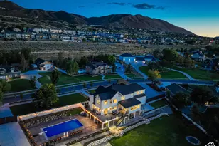 983 E Southfork Dr, Draper, UT 84020 - Photo 117