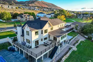 983 E Southfork Dr, Draper, UT 84020 - Photo 105