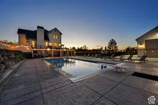 983 E Southfork Dr, Draper, UT 84020 - Photo 87