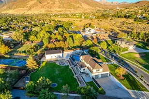 983 E Southfork Dr, Draper, UT 84020 - Photo 97