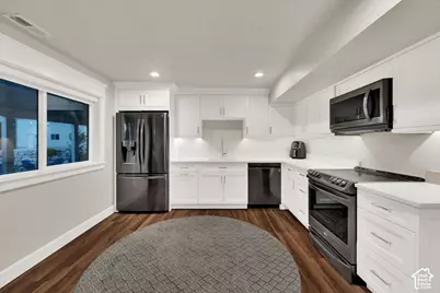 983 E Southfork Dr, Draper, UT 84020 - Photo 47