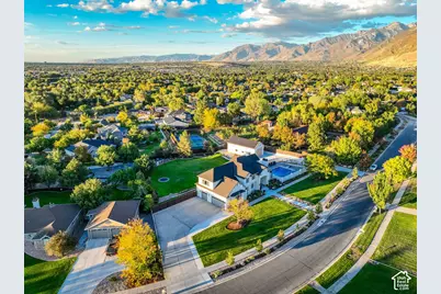 983 E Southfork Dr, Draper, UT 84020 - Photo 95