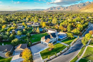 983 E Southfork Dr, Draper, UT 84020 - Photo 95