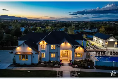 983 E Southfork Dr, Draper, UT 84020 - Photo 111