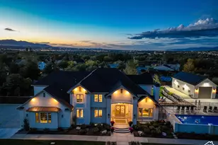983 E Southfork Dr, Draper, UT 84020 - Photo 111