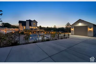 983 E Southfork Dr, Draper, UT 84020 - Photo 89