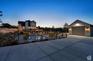 983 E Southfork Dr, Draper, UT 84020 - Photo 89