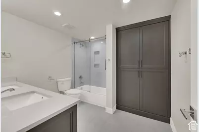 983 E Southfork Dr, Draper, UT 84020 - Photo 53