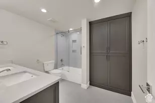 983 E Southfork Dr, Draper, UT 84020 - Photo 53