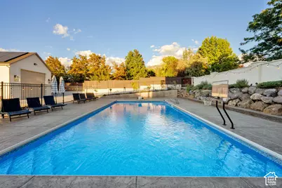 983 E Southfork Dr, Draper, UT 84020 - Photo 75