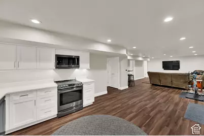 983 E Southfork Dr, Draper, UT 84020 - Photo 49