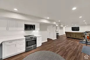 983 E Southfork Dr, Draper, UT 84020 - Photo 49