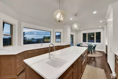 983 E Southfork Dr, Draper, UT 84020 - Photo 15