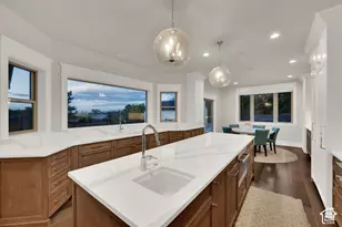 983 E Southfork Dr, Draper, UT 84020 - Photo 15
