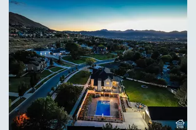 983 E Southfork Dr, Draper, UT 84020 - Photo 119