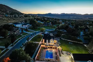 983 E Southfork Dr, Draper, UT 84020 - Photo 119