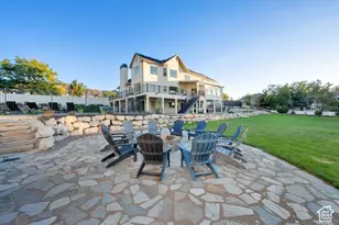 983 E Southfork Dr, Draper, UT 84020 - Photo 63