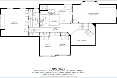 983 E Southfork Dr, Draper, UT 84020 - Photo 59