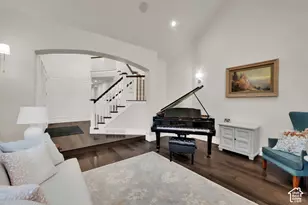 983 E Southfork Dr, Draper, UT 84020 - Photo 13