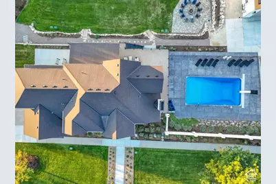 983 E Southfork Dr, Draper, UT 84020 - Photo 109