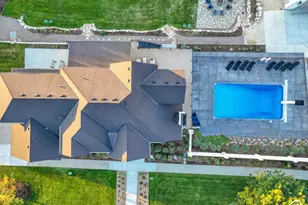 983 E Southfork Dr, Draper, UT 84020 - Photo 109