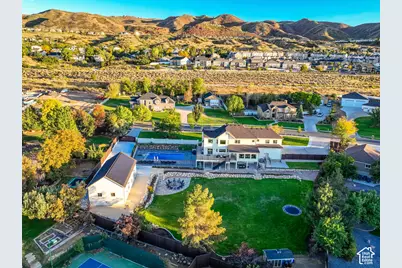 983 E Southfork Dr, Draper, UT 84020 - Photo 99