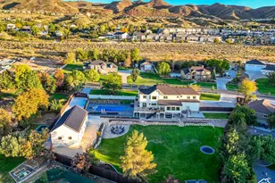 983 E Southfork Dr, Draper, UT 84020 - Photo 99
