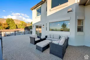 983 E Southfork Dr, Draper, UT 84020 - Photo 81