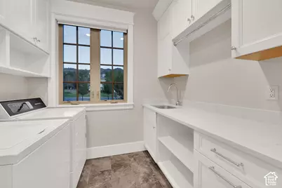 983 E Southfork Dr, Draper, UT 84020 - Photo 29