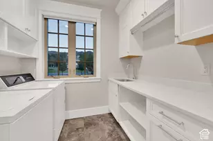 983 E Southfork Dr, Draper, UT 84020 - Photo 29