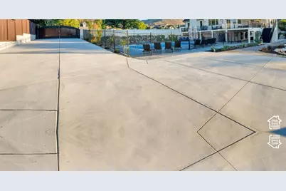 983 E Southfork Dr, Draper, UT 84020 - Photo 73