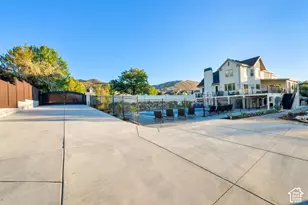 983 E Southfork Dr, Draper, UT 84020 - Photo 73