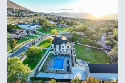 983 E Southfork Dr, Draper, UT 84020 - Photo 101