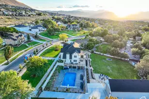 983 E Southfork Dr, Draper, UT 84020 - Photo 101