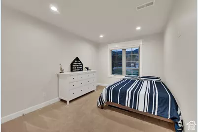 983 E Southfork Dr, Draper, UT 84020 - Photo 45