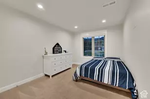 983 E Southfork Dr, Draper, UT 84020 - Photo 45