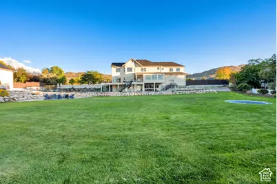 983 E Southfork Dr, Draper, UT 84020 - Photo 61