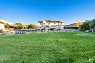 983 E Southfork Dr, Draper, UT 84020 - Photo 61