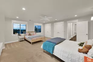983 E Southfork Dr, Draper, UT 84020 - Photo 41