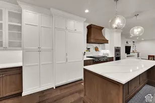 983 E Southfork Dr, Draper, UT 84020 - Photo 19